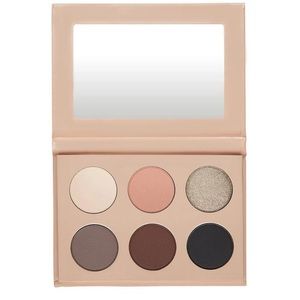 KKW BEAUTY Glam Bible Smokey Eyeshadow Palette